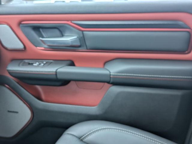 2026 Ram 1500 Rebel 2026 Ram 1500 Rebel