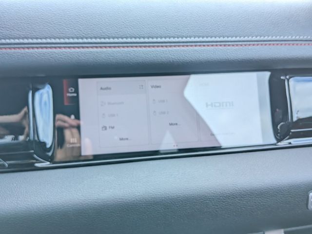 2026 Ram 1500 Rebel 2026 Ram 1500 Rebel