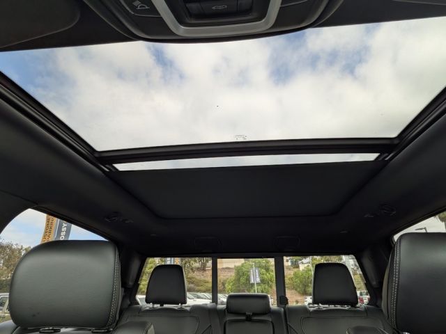 2026 Ram 1500 Rebel 2026 Ram 1500 Rebel