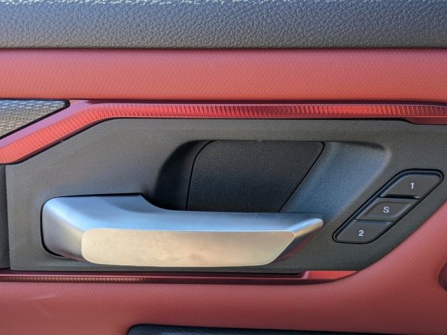 2026 Ram 1500 Rebel 2026 Ram 1500 Rebel