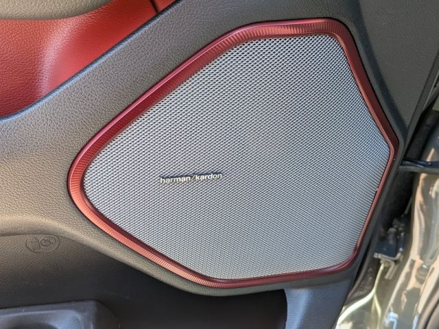 2026 Ram 1500 Rebel 2026 Ram 1500 Rebel