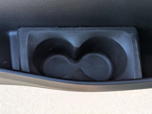 2026 Ram 1500 Rebel 2026 Ram 1500 Rebel