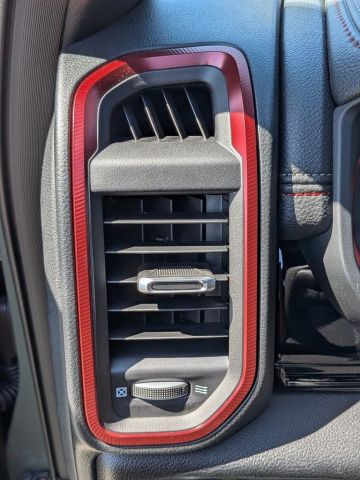 2026 Ram 1500 Rebel 2026 Ram 1500 Rebel