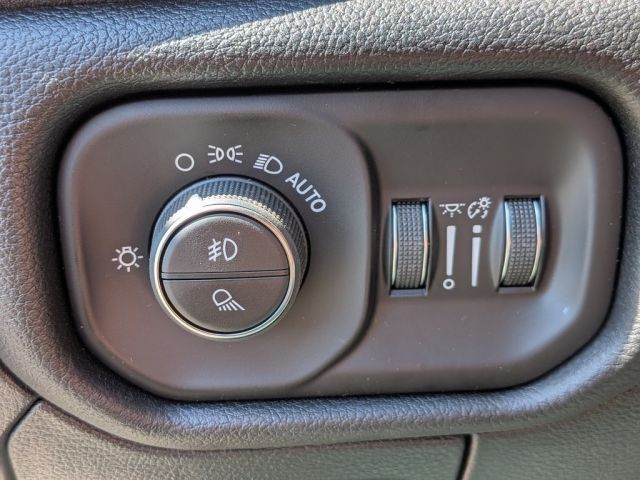 2026 Ram 1500 Rebel 2026 Ram 1500 Rebel