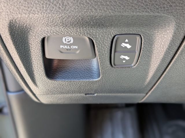 2026 Ram 1500 Rebel 2026 Ram 1500 Rebel