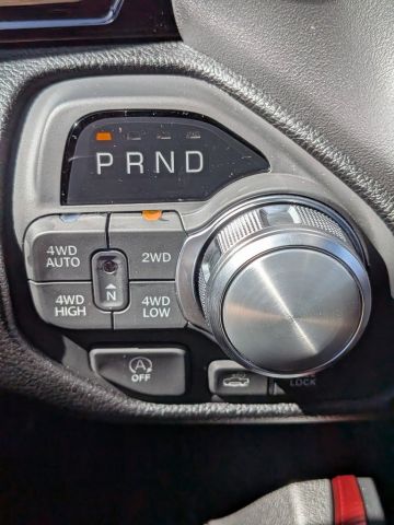 2026 Ram 1500 Rebel 2026 Ram 1500 Rebel