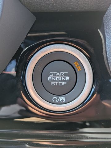 2026 Ram 1500 Rebel 2026 Ram 1500 Rebel