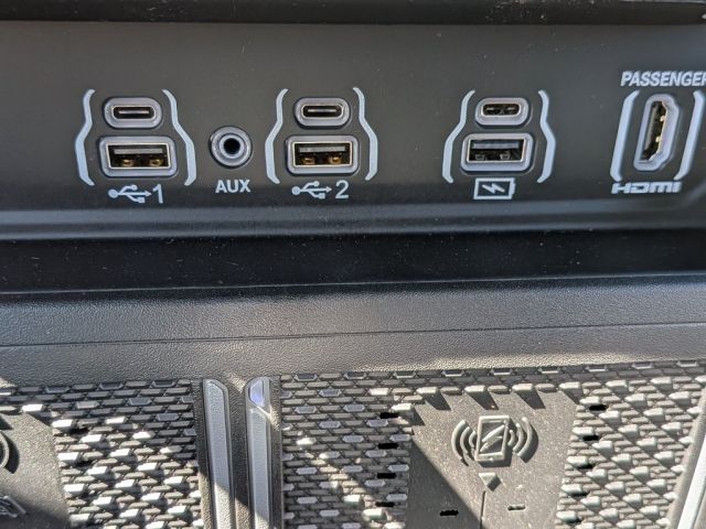 2026 Ram 1500 Rebel 2026 Ram 1500 Rebel