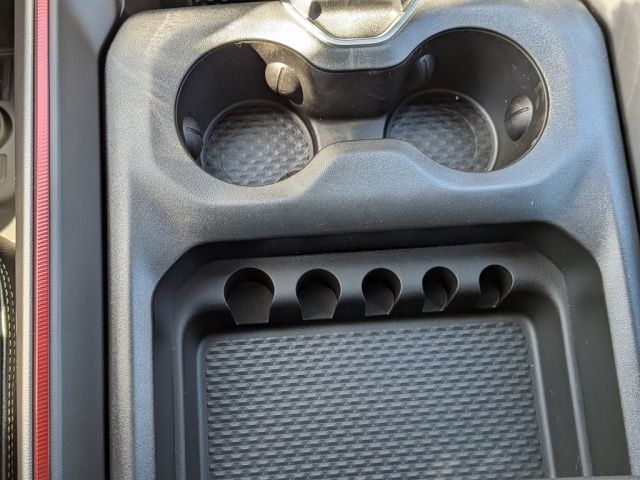 2026 Ram 1500 Rebel 2026 Ram 1500 Rebel