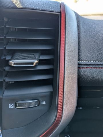 2026 Ram 1500 Rebel 2026 Ram 1500 Rebel