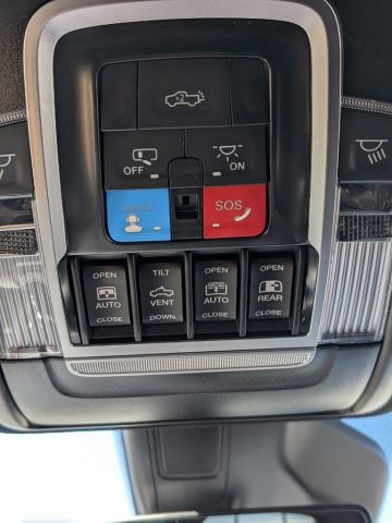 2026 Ram 1500 Rebel 2026 Ram 1500 Rebel