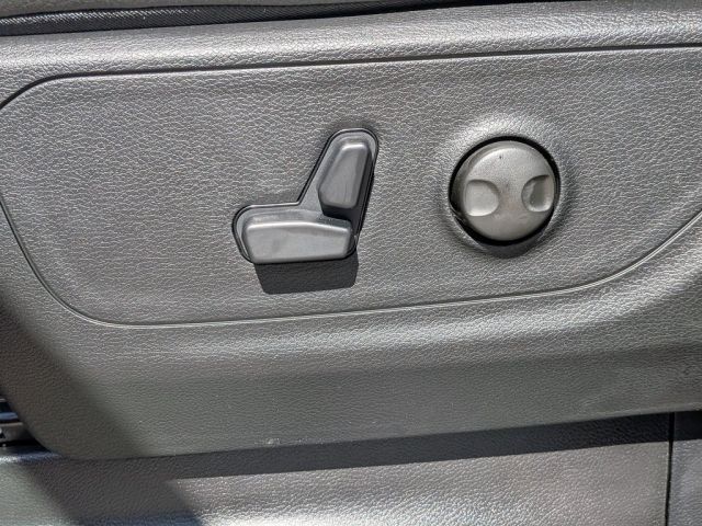 2026 Ram 1500 Rebel 2026 Ram 1500 Rebel