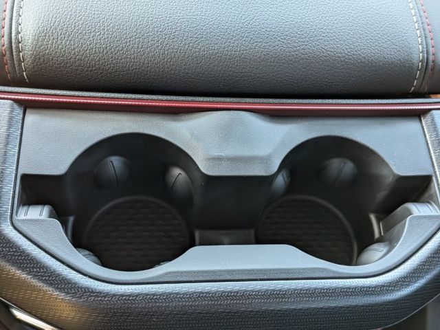 2026 Ram 1500 Rebel 2026 Ram 1500 Rebel