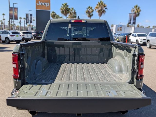 2026 Ram 1500 Rebel 2026 Ram 1500 Rebel