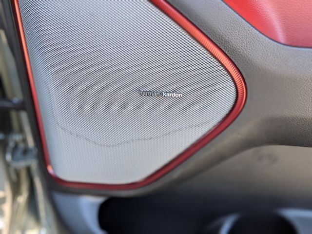 2026 Ram 1500 Rebel 2026 Ram 1500 Rebel