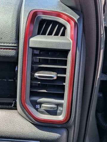 2026 Ram 1500 Rebel 2026 Ram 1500 Rebel