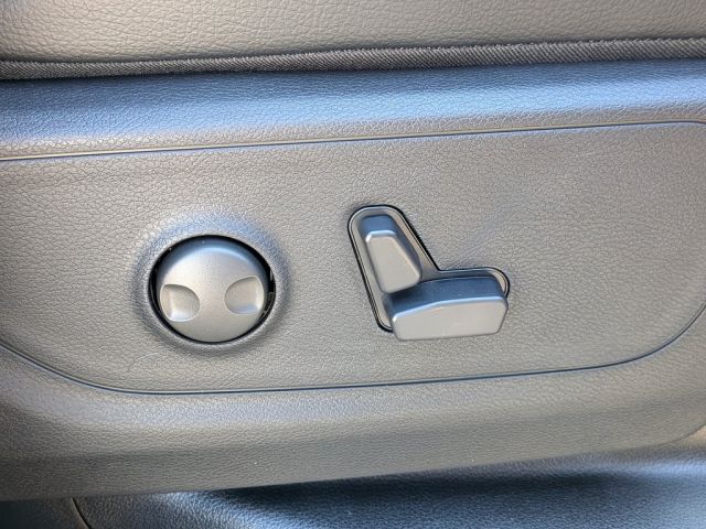 2026 Ram 1500 Rebel 2026 Ram 1500 Rebel