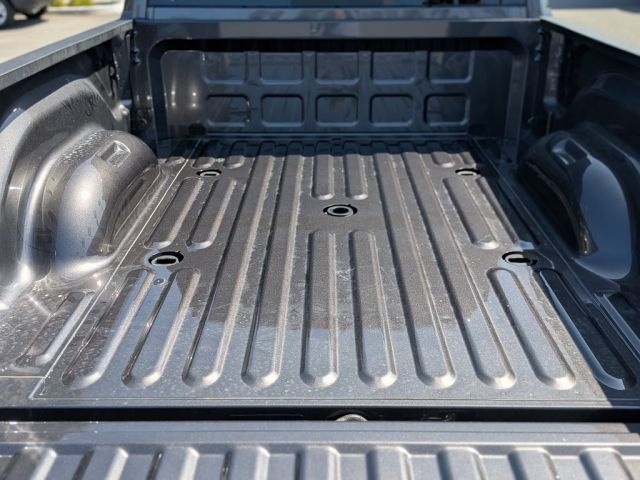 2026 Ram 2500 Tradesman 2026 Ram 2500 Tradesman