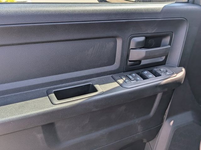 2026 Ram 2500 Tradesman 2026 Ram 2500 Tradesman