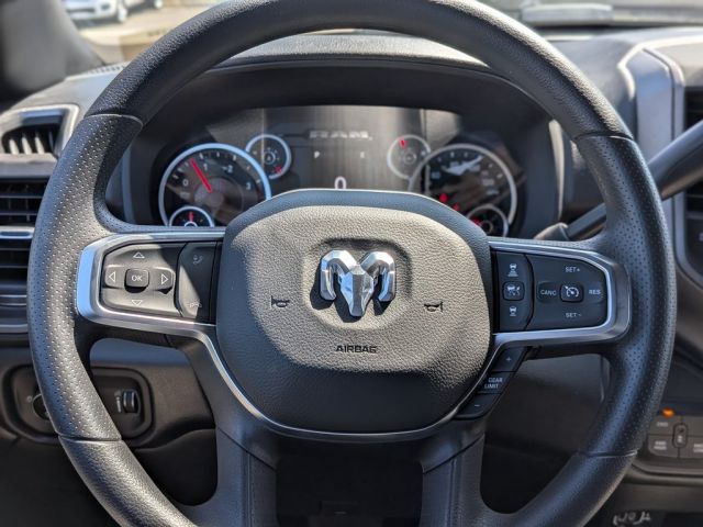 2026 Ram 2500 Tradesman 2026 Ram 2500 Tradesman