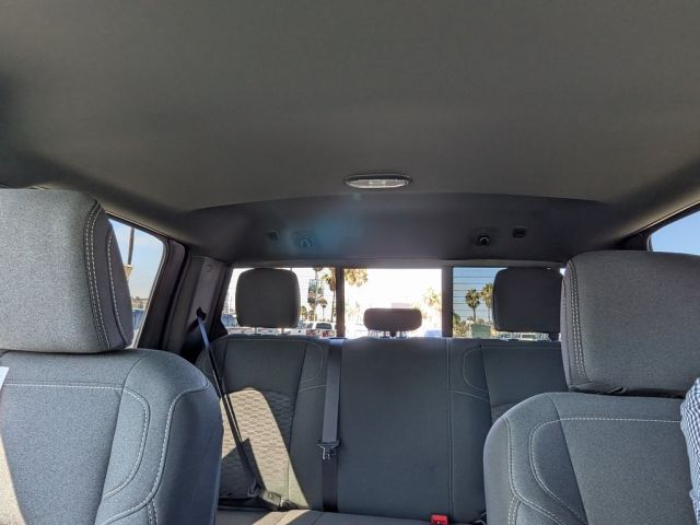 2026 Ram 2500 Tradesman 2026 Ram 2500 Tradesman