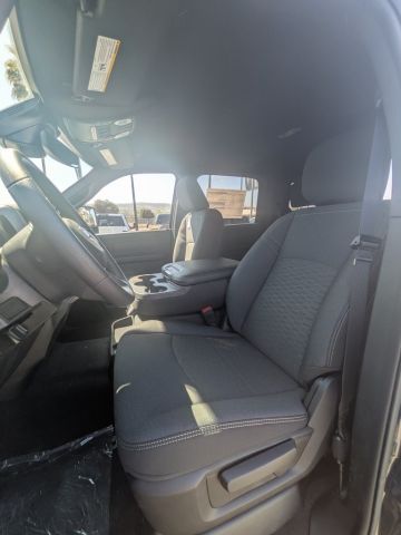 2026 Ram 2500 Tradesman 2026 Ram 2500 Tradesman