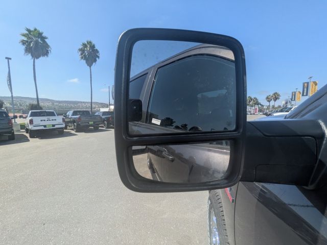 2026 Ram 2500 Tradesman 2026 Ram 2500 Tradesman