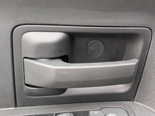 2026 Ram 2500 Tradesman 2026 Ram 2500 Tradesman