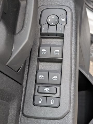 2026 Ram 2500 Tradesman 2026 Ram 2500 Tradesman