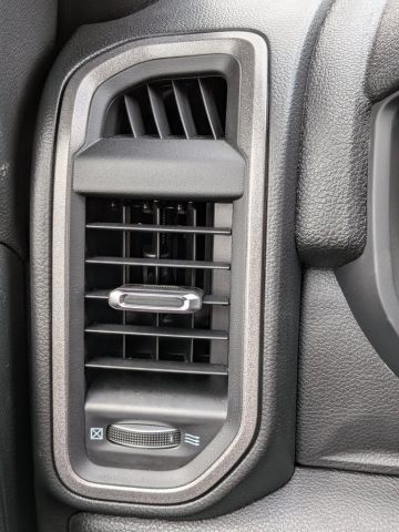 2026 Ram 2500 Tradesman 2026 Ram 2500 Tradesman