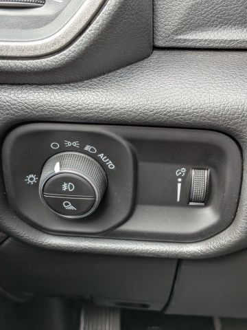 2026 Ram 2500 Tradesman 2026 Ram 2500 Tradesman