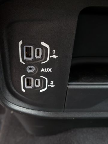 2026 Ram 2500 Tradesman 2026 Ram 2500 Tradesman