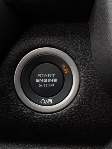 2026 Ram 2500 Tradesman 2026 Ram 2500 Tradesman