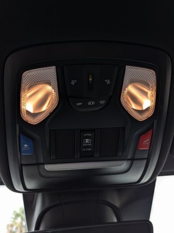 2026 Ram 2500 Tradesman 2026 Ram 2500 Tradesman