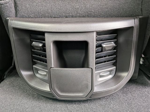 2026 Ram 2500 Tradesman 2026 Ram 2500 Tradesman