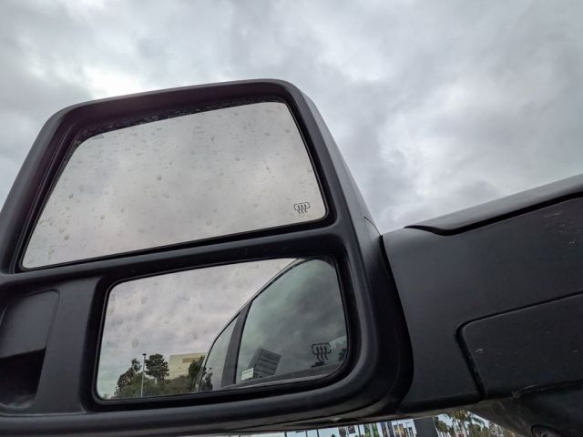 2026 Ram 2500 Big Horn 2026 Ram 2500 Big Horn