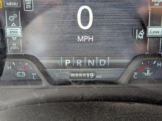 2026 Ram 2500 Big Horn 2026 Ram 2500 Big Horn