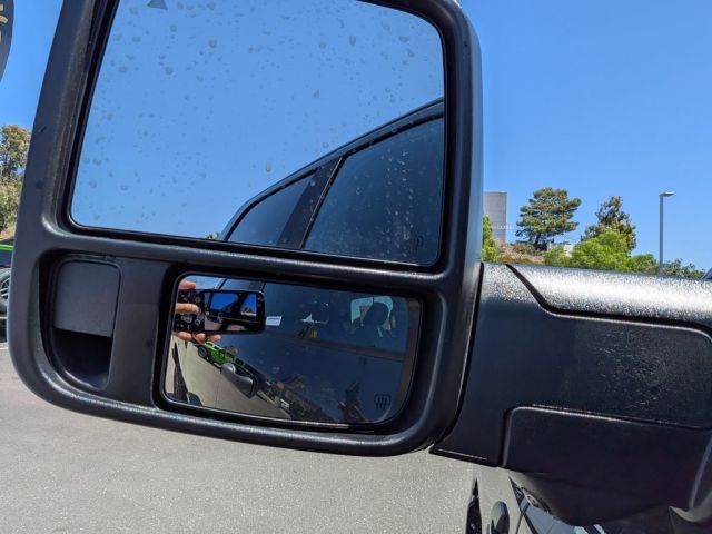 2026 Ram 2500 Big Horn 2026 Ram 2500 Big Horn