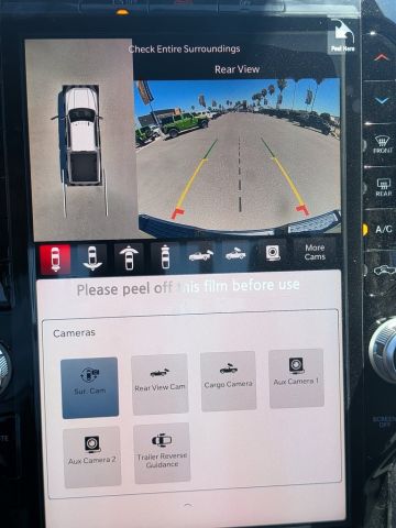 2026 Ram 2500 Big Horn 2026 Ram 2500 Big Horn