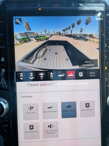 2026 Ram 2500 Big Horn 2026 Ram 2500 Big Horn