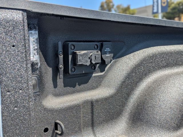 2026 Ram 2500 Big Horn 2026 Ram 2500 Big Horn