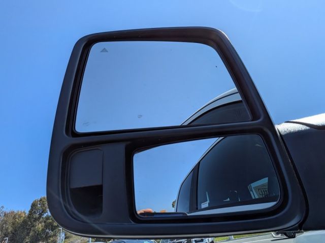 2026 Ram 2500 Big Horn 2026 Ram 2500 Big Horn