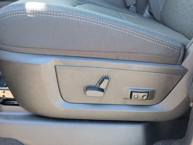 2026 Ram 2500 Big Horn 2026 Ram 2500 Big Horn