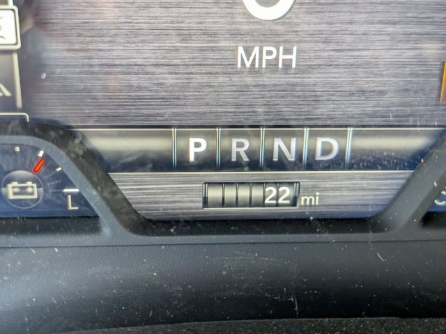 2026 Ram 2500 Big Horn 2026 Ram 2500 Big Horn