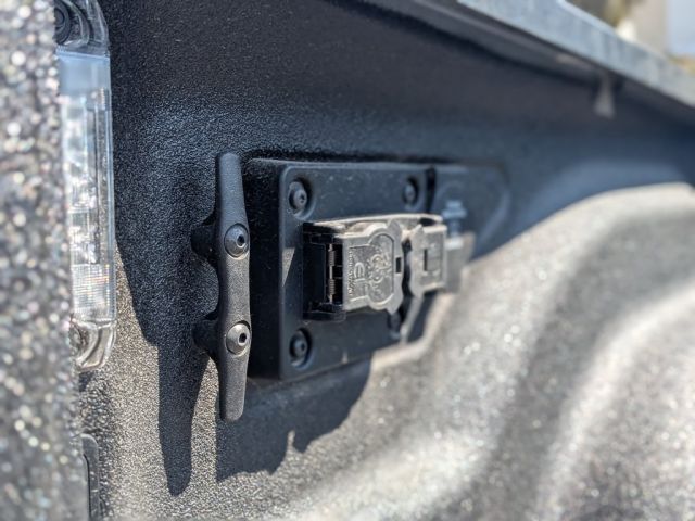 2026 Ram 2500 Big Horn 2026 Ram 2500 Big Horn