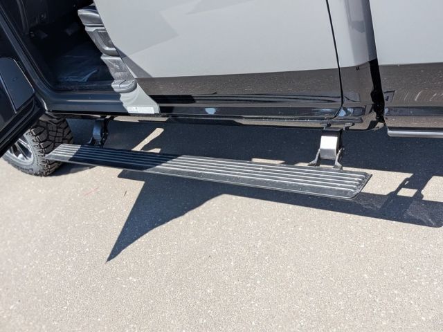 2026 Ram 2500 Rebel 2026 Ram 2500 Rebel