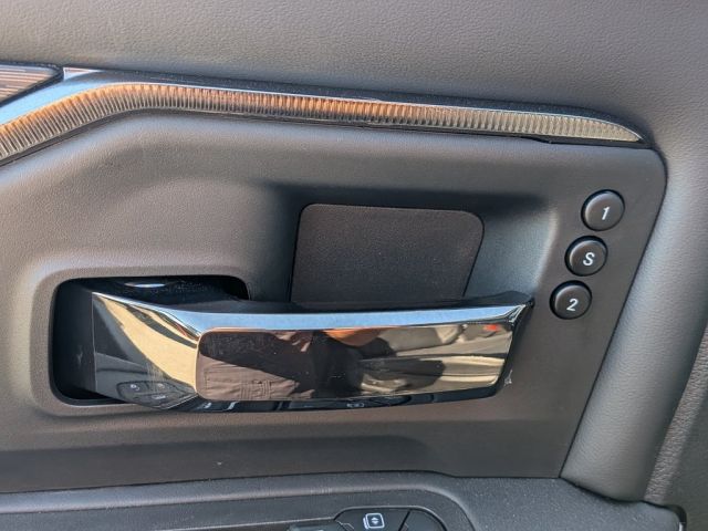 2026 Ram 2500 Rebel 2026 Ram 2500 Rebel