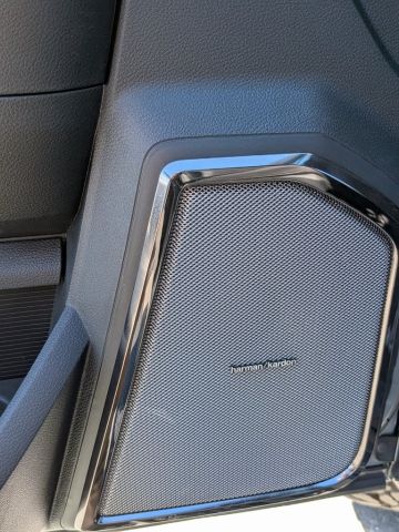 2026 Ram 2500 Rebel 2026 Ram 2500 Rebel