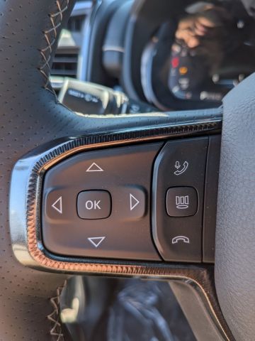 2026 Ram 2500 Rebel 2026 Ram 2500 Rebel