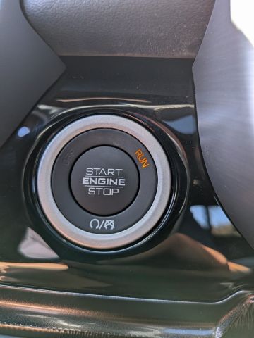 2026 Ram 2500 Rebel 2026 Ram 2500 Rebel